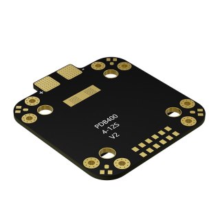 Power Distribution Board Pilotix PDB400 V2 12S