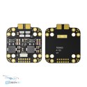 Pilotix PDB400 V2 12S opakowanie płytki dystrybucji zasilania FPV zestaw sklep HTDRONE