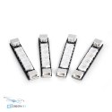 SpeedyBee Programmable 2812 Arm LEDs SpeedyBee zestaw 4 sztuk główny widok kup teraz