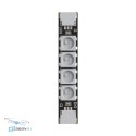 SpeedyBee Programmable 2812 Arm LEDs SpeedyBee zestaw 4 sztuk widok z boku