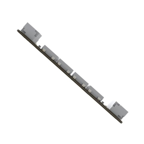 Programmable 2812 Arm LEDs SpeedyBee (4 Pcs)