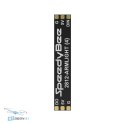 SpeedyBee Programmable 2812 Arm LEDs SpeedyBee widok z góry płytka drukowana