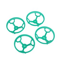 Propeller Guard GEPRC 2inch (4 PCS) Green