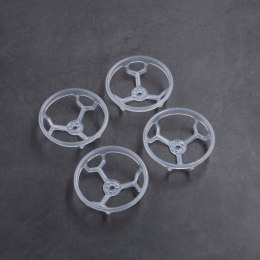 Propeller Guard GEPRC 2inch (4 pcs) Transparent