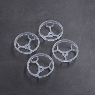 Propeller Guard GEPRC 2inch (4 pcs) Transparent