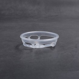 Propeller Guard GEPRC 2inch (4 pcs) Transparent