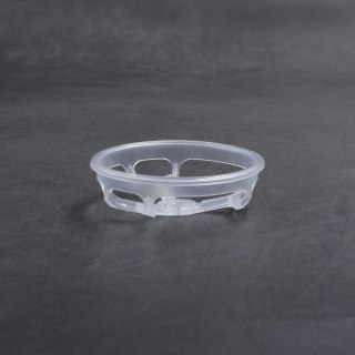 Propeller Guard GEPRC 2inch (4 pcs) Transparent