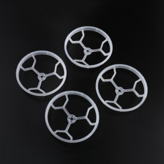 Propeller Guard GEPRC 3inch (4 pcs)
