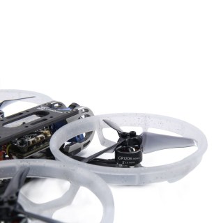 Propeller Guard GEPRC 3inch (4 pcs)