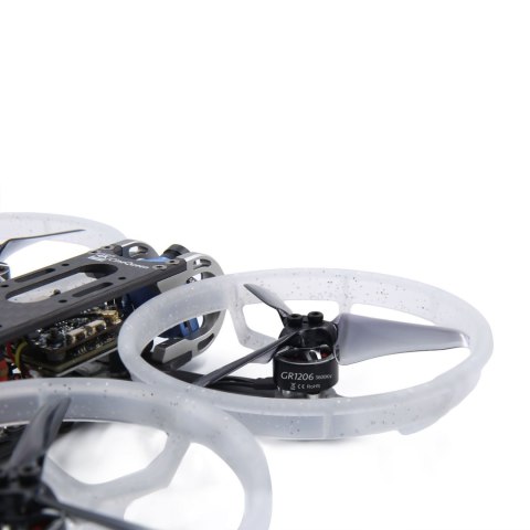 Propeller Guard GEPRC 3inch (4 pcs)