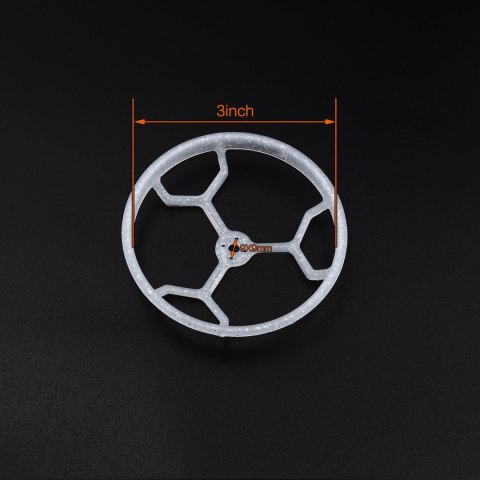 Propeller Guard GEPRC 3inch (4 pcs)