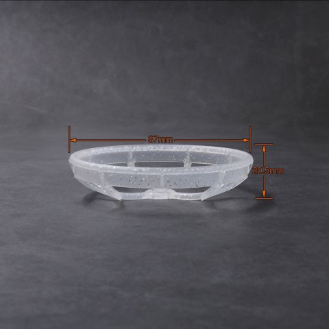 Propeller Guard GEPRC 3inch (4 pcs)