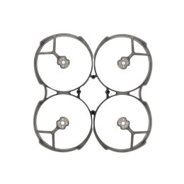 Propeller Guard GEPRC for CineLog35 Gray