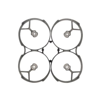 Propeller Guard GEPRC for CineLog35 Gray