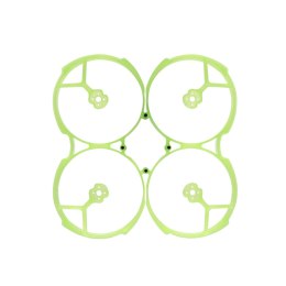 Propeller Guard GEPRC for CineLog35 Green