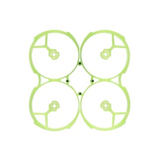 Propeller Guard GEPRC for CineLog35 Green