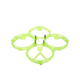 Propeller Guard GEPRC for CineLog35 Green