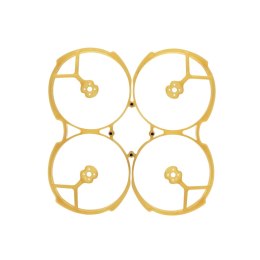 Propeller Guard GEPRC for CineLog35 Orange