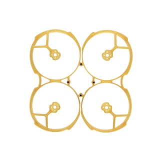 Propeller Guard GEPRC for CineLog35 Orange