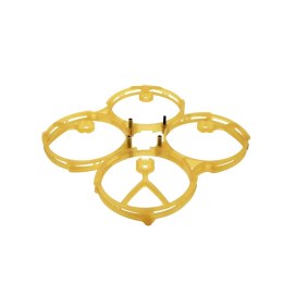 Propeller Guard GEPRC for CineLog35 Orange