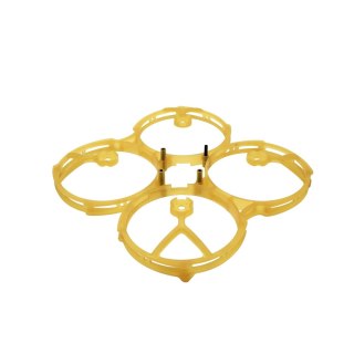 Propeller Guard GEPRC for CineLog35 Orange