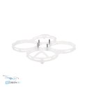 GEPRC Propeller Guard GEPRC dla CineLog35 Transparent główny widok kup teraz w HTDRONE