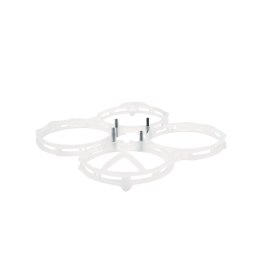 Propeller Guard GEPRC for CineLog35 Transparent