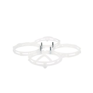 Propeller Guard GEPRC for CineLog35 Transparent