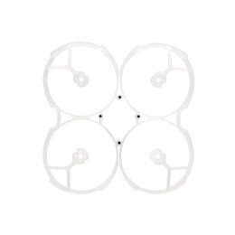 Propeller Guard GEPRC for CineLog35 Transparent