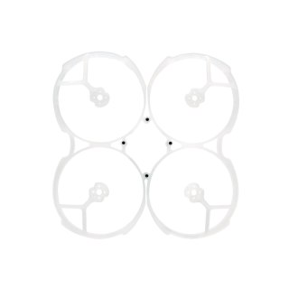 Propeller Guard GEPRC for CineLog35 Transparent