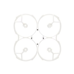 Propeller Guard GEPRC for CineLog35 White