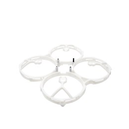 Propeller Guard GEPRC for CineLog35 White
