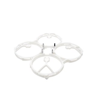 Propeller Guard GEPRC for CineLog35 White