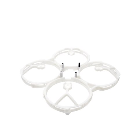 Propeller Guard GEPRC for CineLog35 White