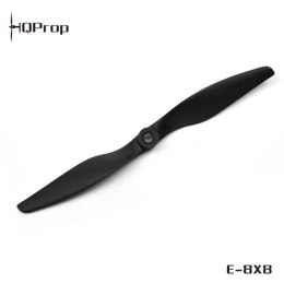 Propeller HQProp Thin Electric Prop E-8x8 (2CCW)