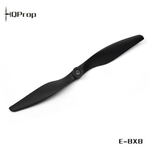 Propeller HQProp Thin Electric Prop E-8x8 (2CCW)
