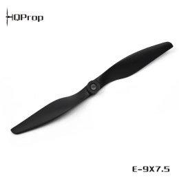 Propeller HQProp Thin Electric Prop E-9x7.5 (2CCW)