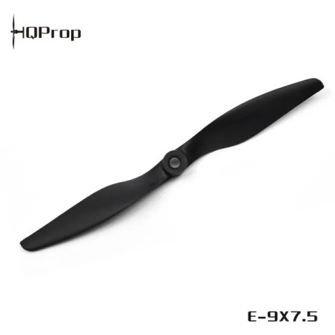 Propeller HQProp Thin Electric Prop E-9x7.5 (2CCW)