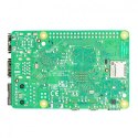 Raspberry Pi 5 8Gb