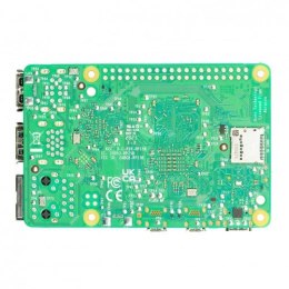 Raspberry Pi 5 8Gb