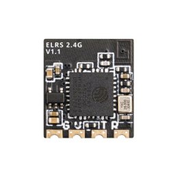 Receiver BETAFPV ELRS2.4GHz Lite (Flat Antenna)