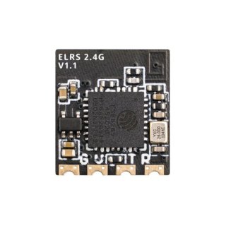 Receiver BETAFPV ELRS2.4GHz Lite (Flat Antenna)