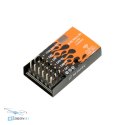 BETAFPV ELRS2.4GHz Micro приймач для дрона купити в магазині HTDRONE найкраща ціна