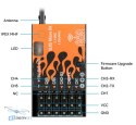 BETAFPV ELRS2.4GHz Micro приймач аксесуари в комплекті упаковка магазин HTDRONE
