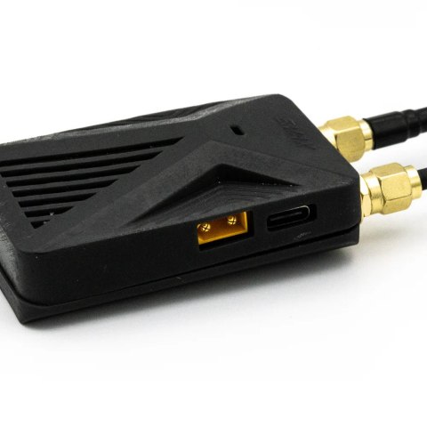 Receiver EMAX Wyvern Link (Alpha) Open IPC RX 100mW