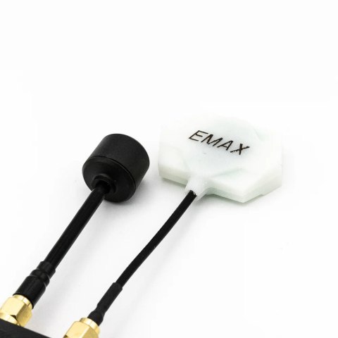 Receiver EMAX Wyvern Link (Alpha) Open IPC RX 100mW