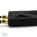 Emax Wyvern Link Alpha Open IPC RX 100mW odbiornik FPV opakowanie i zawartość zestawu HTDRONE