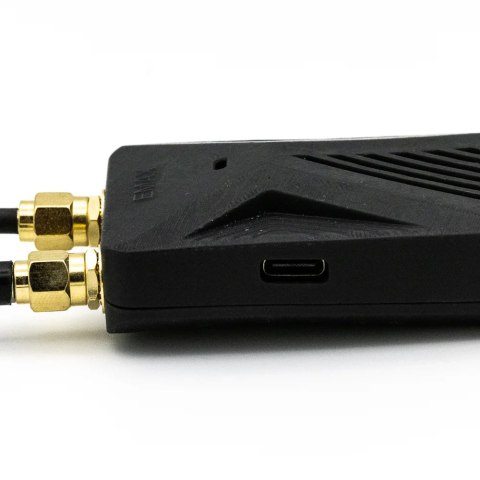 Receiver EMAX Wyvern Link (Alpha) Open IPC RX 100mW