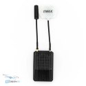 Emax Wyvern Link Alpha Open IPC RX 2W FPV drone receiver best choice buy now HTDRONE