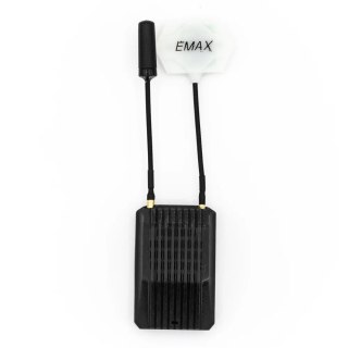 Receiver EMAX Wyvern Link (Alpha) Open IPC RX 2W